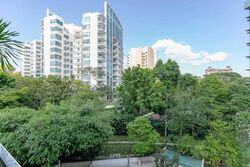 Duet (D10), Condominium #537456851